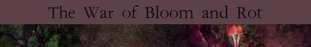 [Image: ban-myco.png]