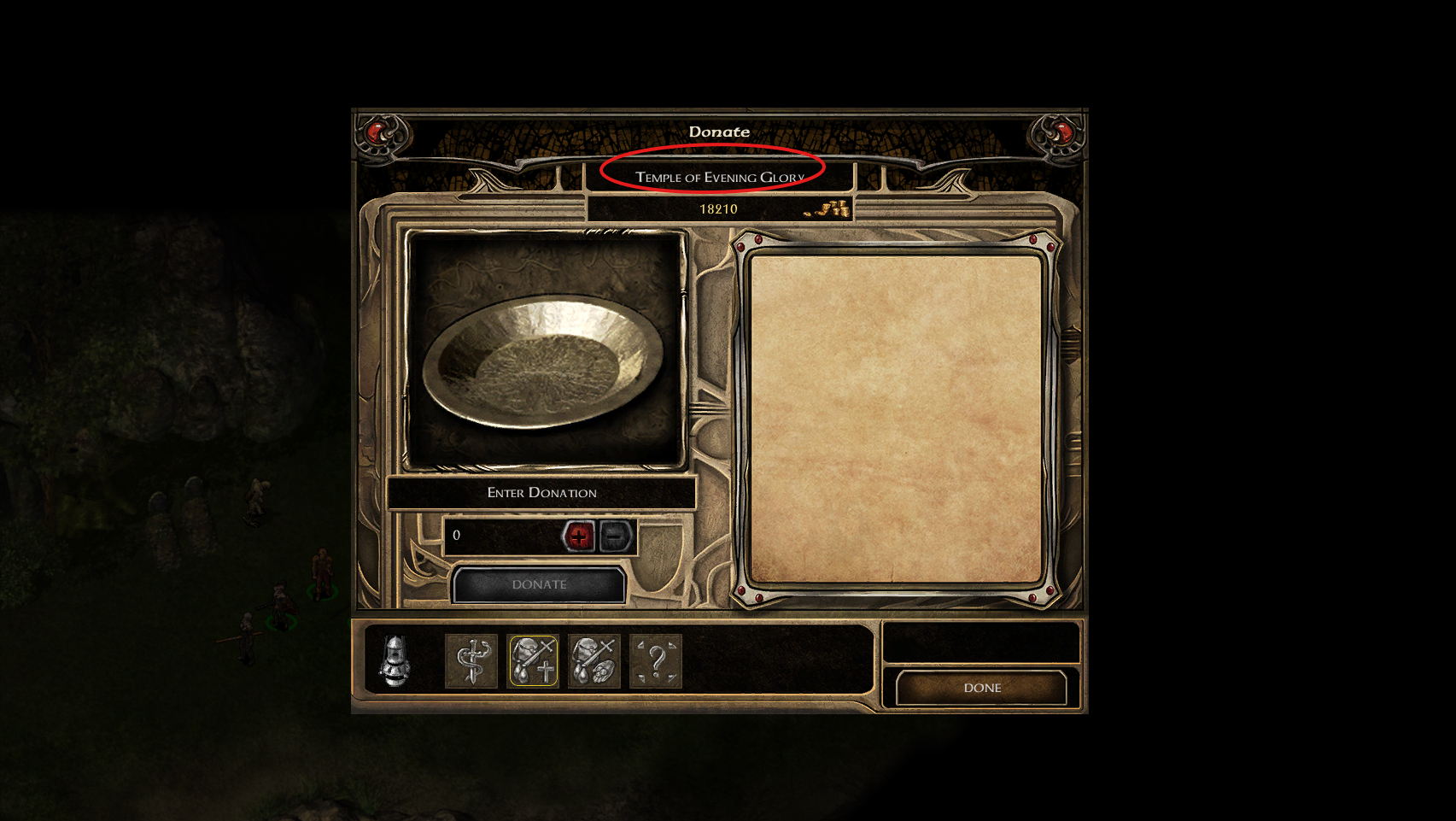 [Image: evening-temple.png]