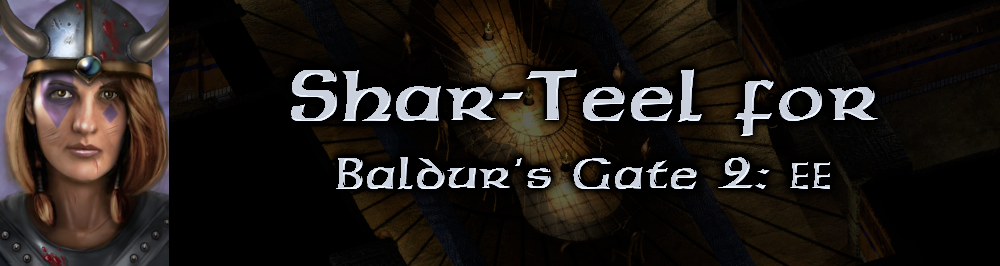 [Image: sht-baner.png]